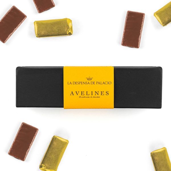 Avelines