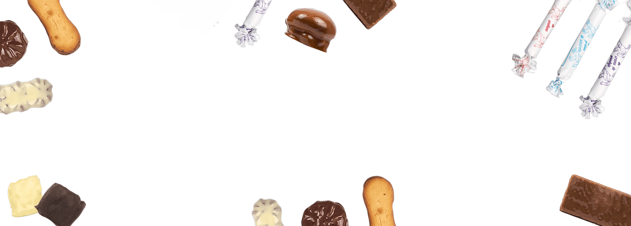 image-Turrones