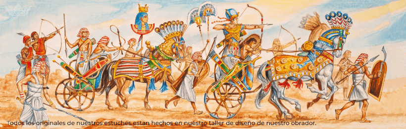 https://staging.ladespensadepalacio.com/wp-content/uploads/2023/10/lata_egipto_1.png