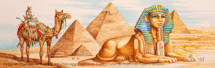 https://staging.ladespensadepalacio.com/wp-content/uploads/2023/10/lata_egipto_2.png