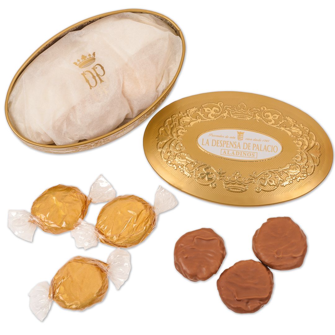 Aladinos 03