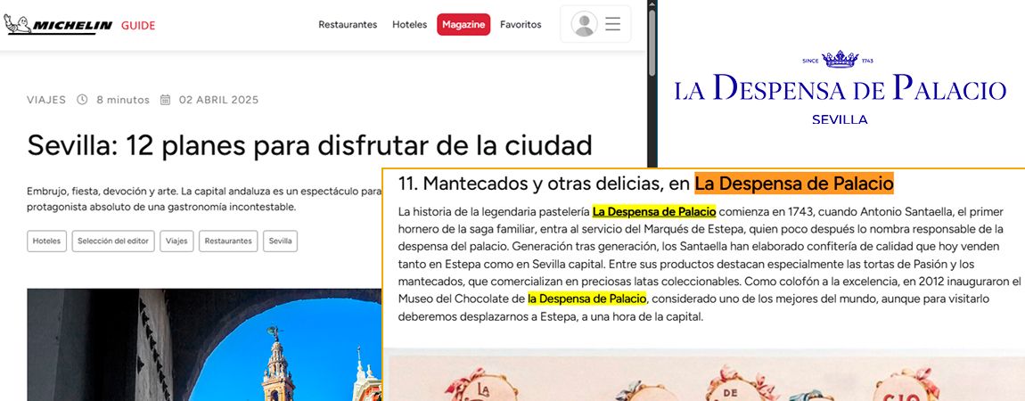 https://staging.ladespensadepalacio.com/wp-content/uploads/2025/04/2025-04-08_Michelin_blog_1150x450.jpg
